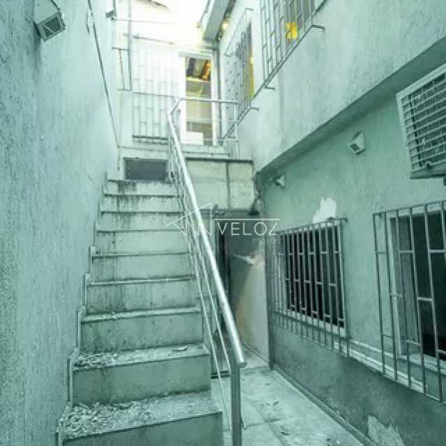 Loja-Salão, 286 m² - Foto 7