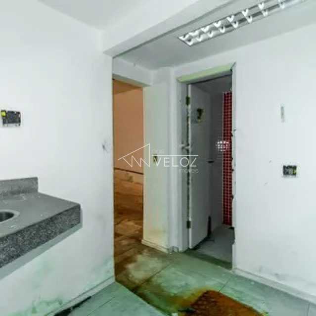 Loja-Salão, 286 m² - Foto 19