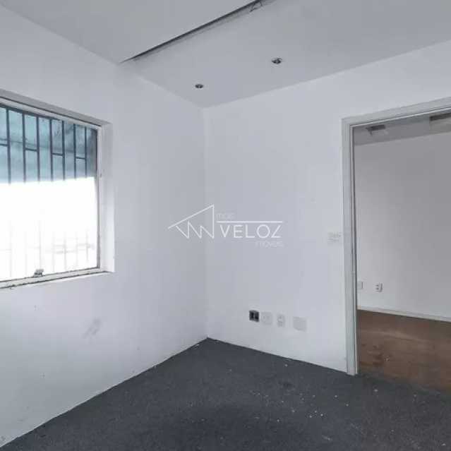 Loja-Salão, 286 m² - Foto 9