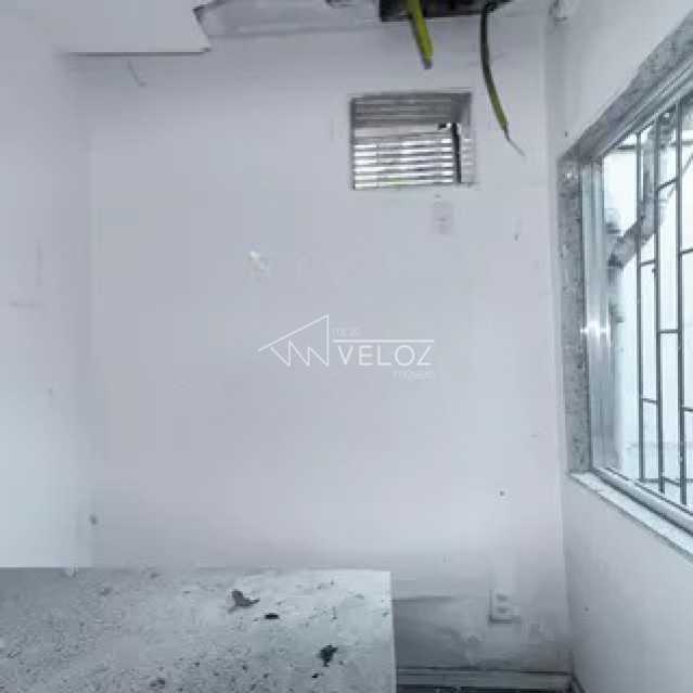 Loja-Salão, 286 m² - Foto 16