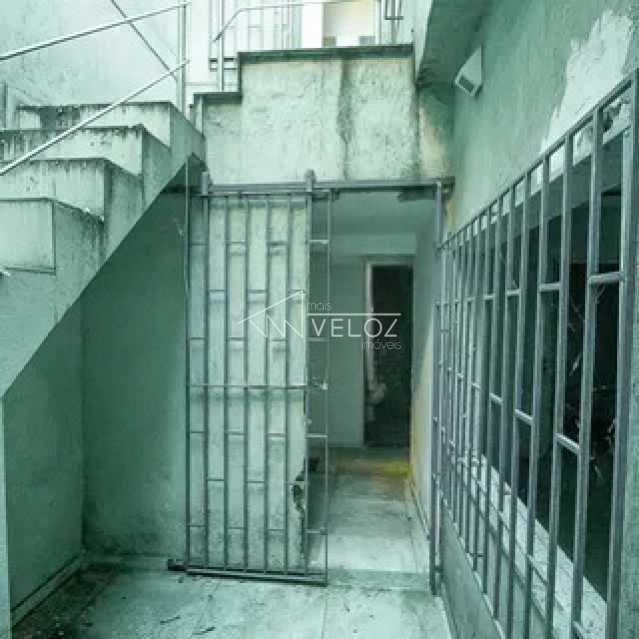 Loja-Salão, 286 m² - Foto 23