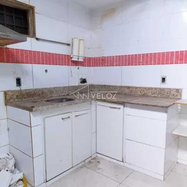 Loja-Salão, 286 m² - Foto 4