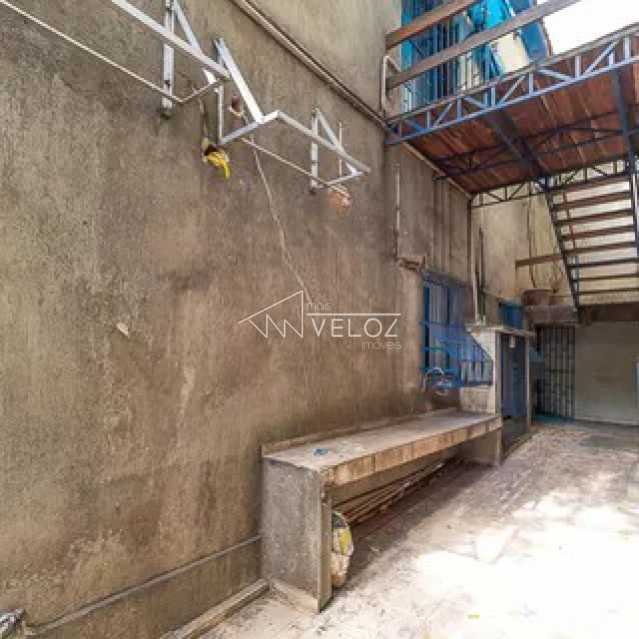 Loja-Salão, 286 m² - Foto 5