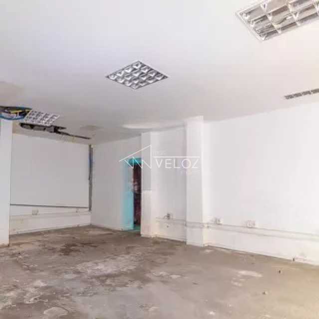 Loja-Salão, 286 m² - Foto 10