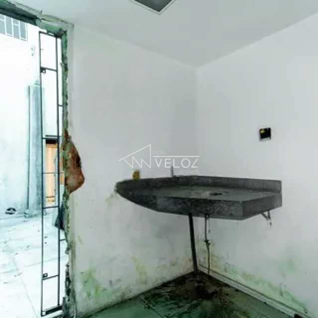 Loja-Salão, 286 m² - Foto 28