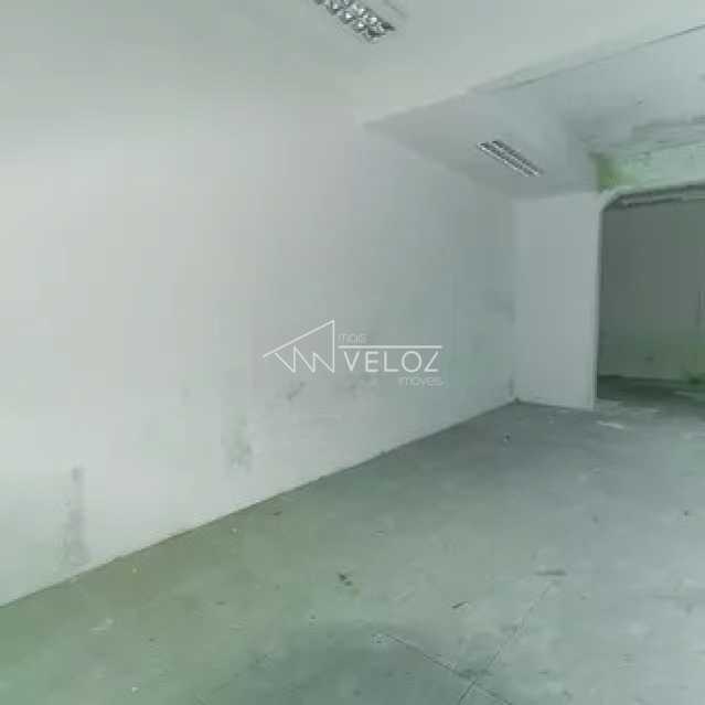 Loja-Salão, 286 m² - Foto 2