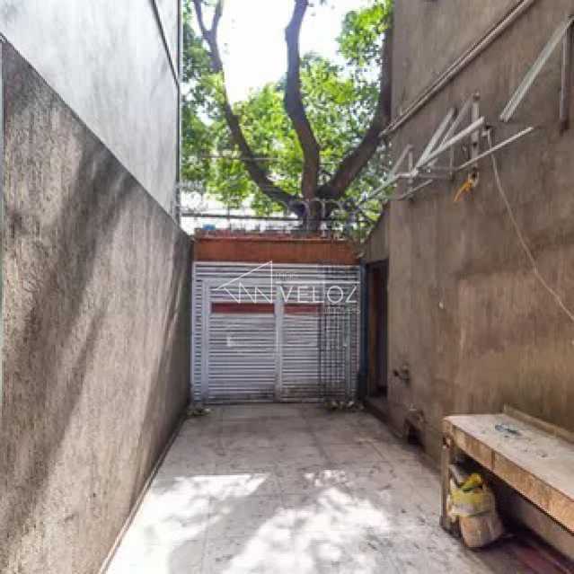 Loja-Salão, 286 m² - Foto 2