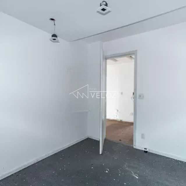 Loja-Salão, 286 m² - Foto 1