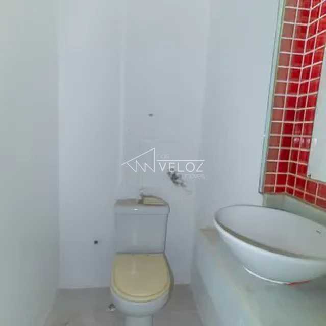 Loja-Salão, 286 m² - Foto 12