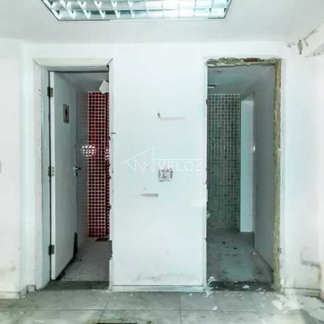 Loja-Salão, 286 m² - Foto 4