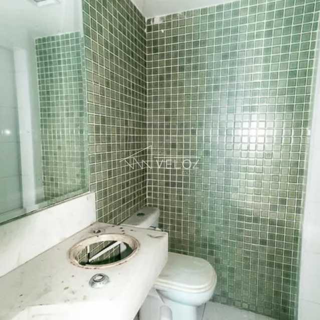 Loja-Salão, 286 m² - Foto 20