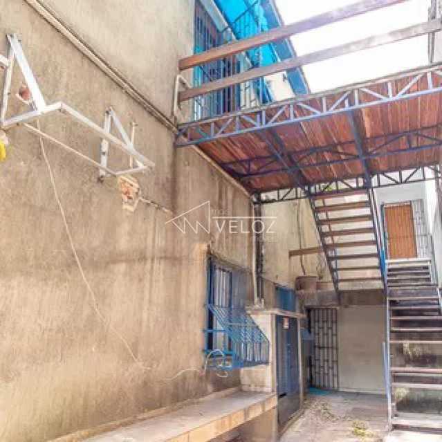 Loja-Salão, 286 m² - Foto 5