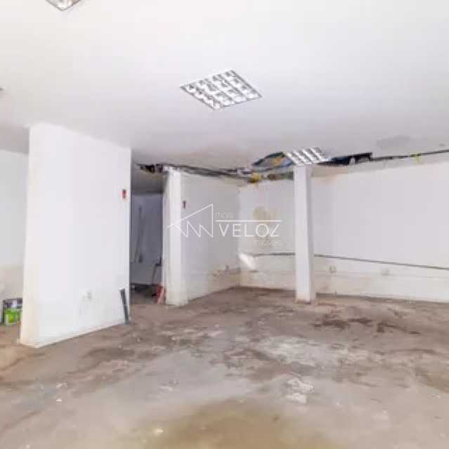 Loja-Salão, 286 m² - Foto 29