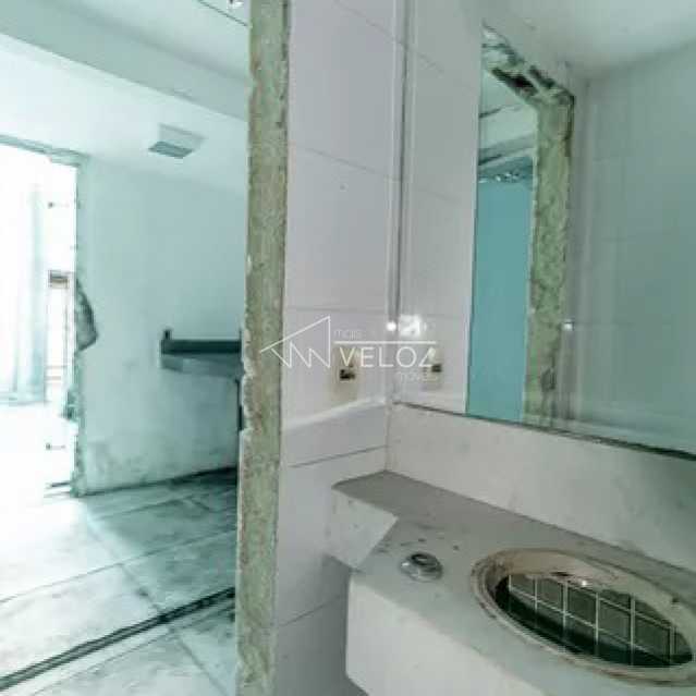 Loja-Salão, 286 m² - Foto 25