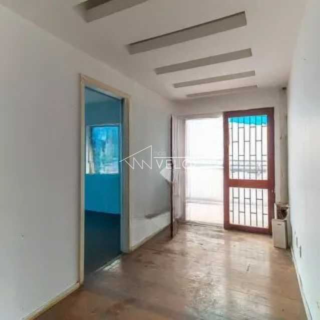 Loja-Salão, 286 m² - Foto 5