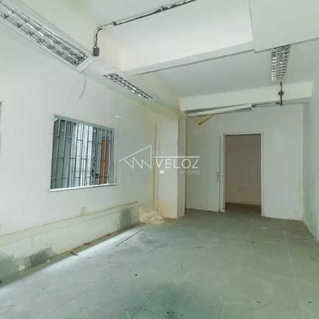 Loja-Salão, 286 m² - Foto 22