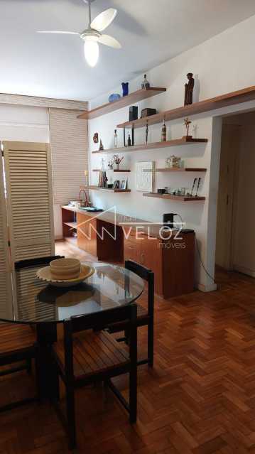 Apartamento, 2 quartos, 99 m² - Foto 19