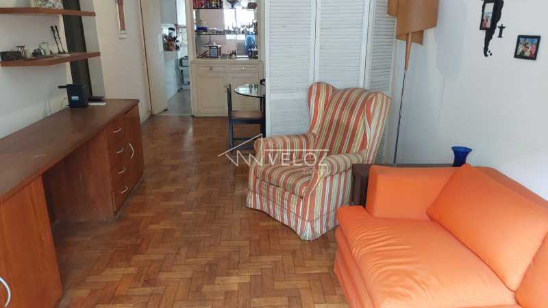 Apartamento, 2 quartos, 99 m² - Foto 9