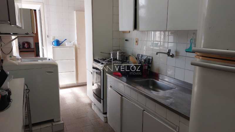 Apartamento, 2 quartos, 99 m² - Foto 6