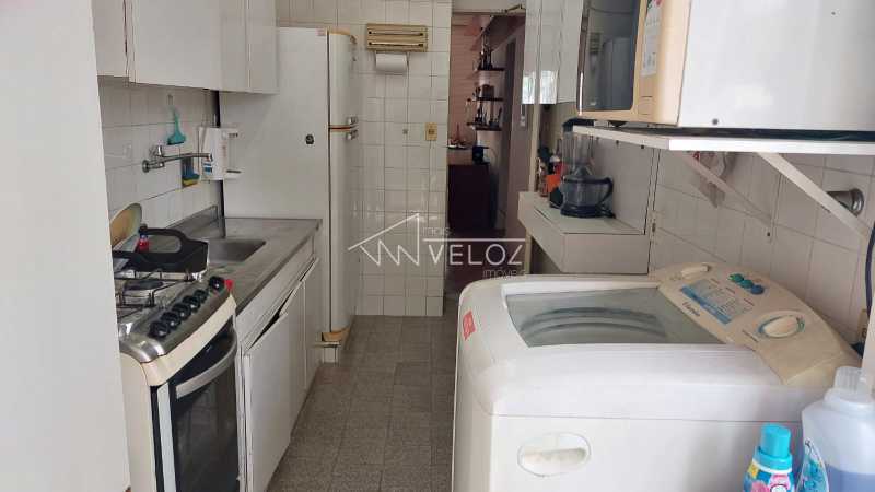 Apartamento, 2 quartos, 99 m² - Foto 4