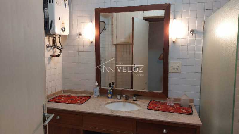 Apartamento, 2 quartos, 99 m² - Foto 7