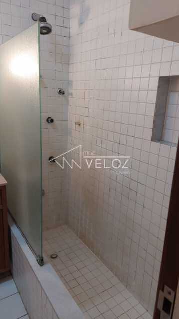 Apartamento, 2 quartos, 99 m² - Foto 15