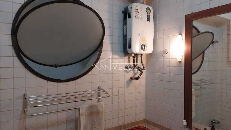 Apartamento, 2 quartos, 99 m² - Foto 20