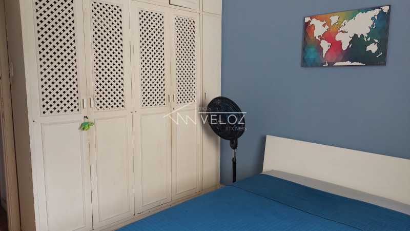 Apartamento, 2 quartos, 99 m² - Foto 13