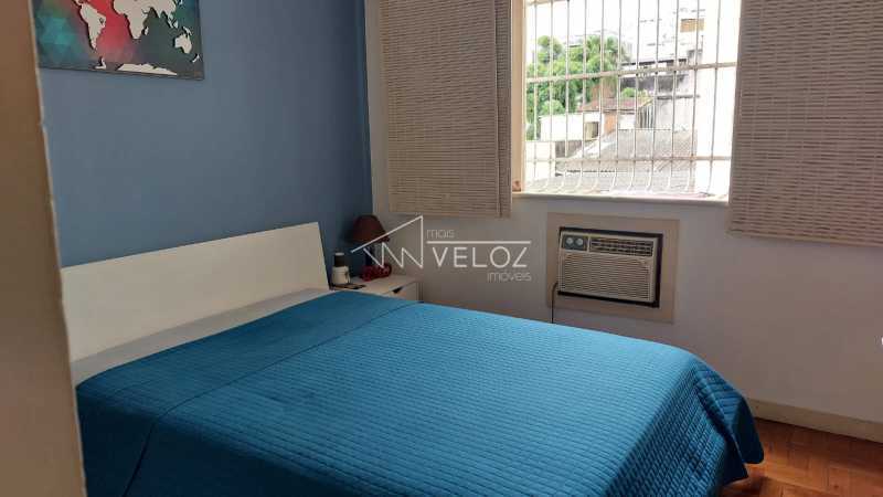Apartamento, 2 quartos, 99 m² - Foto 10