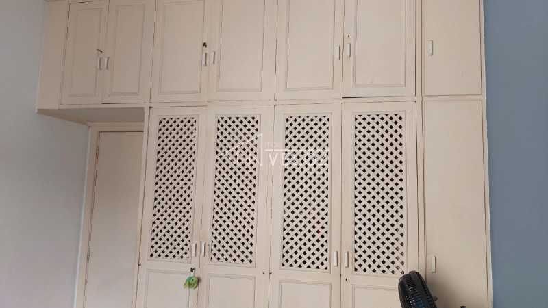 Apartamento, 2 quartos, 99 m² - Foto 12