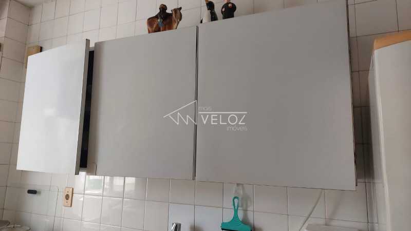 Apartamento, 2 quartos, 99 m² - Foto 17