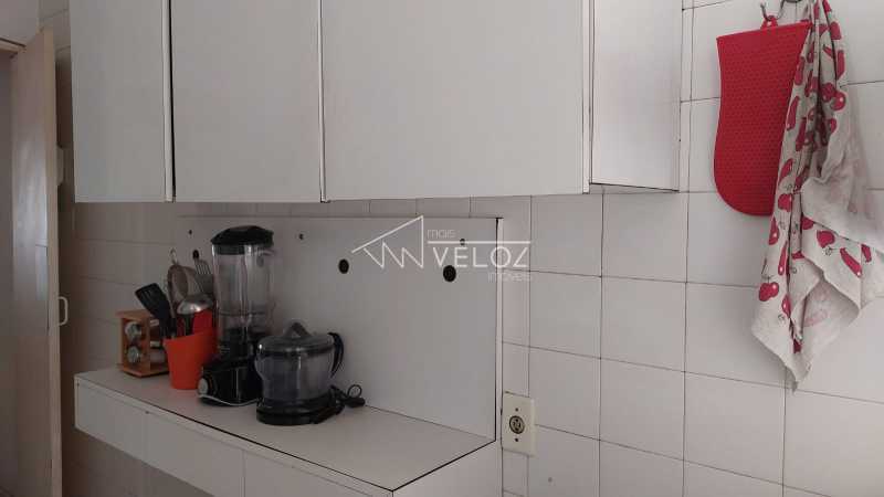 Apartamento, 2 quartos, 99 m² - Foto 3