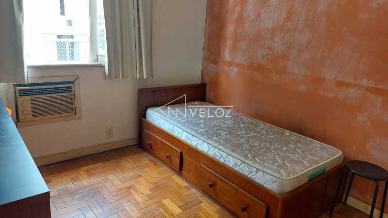 Apartamento, 2 quartos, 99 m² - Foto 11