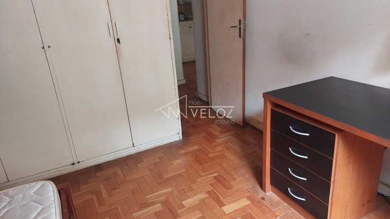 Apartamento, 2 quartos, 99 m² - Foto 8