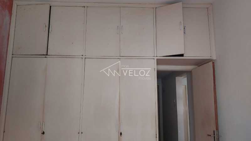 Apartamento, 2 quartos, 99 m² - Foto 2