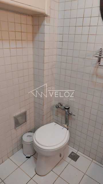 Apartamento, 2 quartos, 99 m² - Foto 16