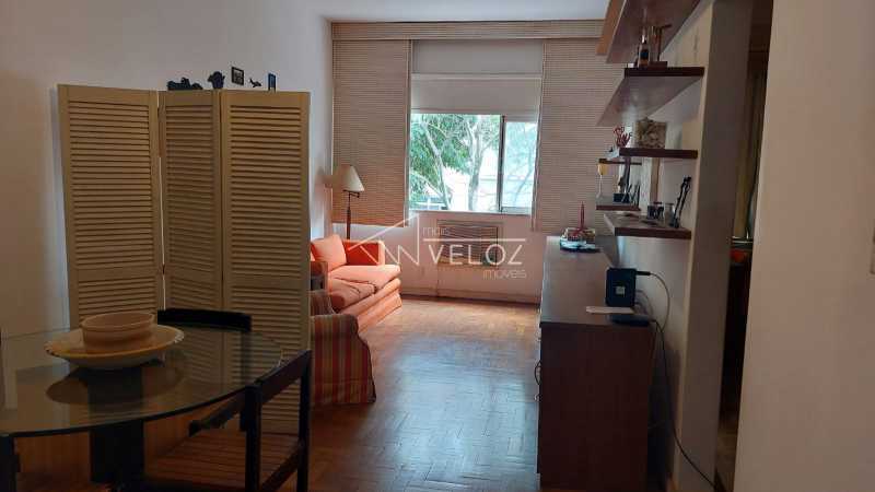 Apartamento, 2 quartos, 99 m² - Foto 18