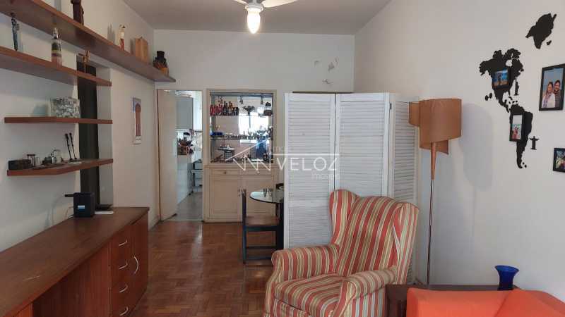 Apartamento, 2 quartos, 99 m² - Foto 14
