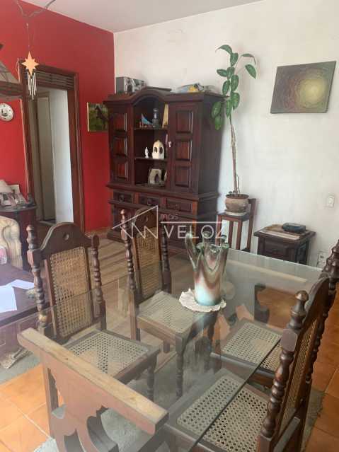 Apartamento, 3 quartos, 86 m² - Foto 24