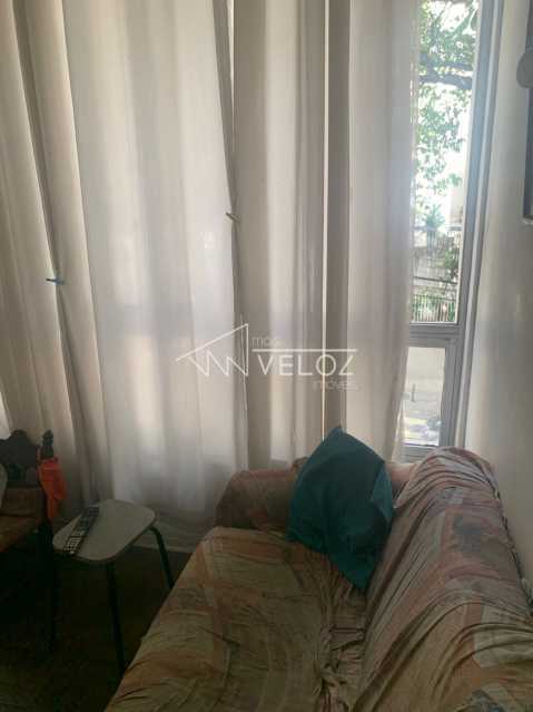 Apartamento, 3 quartos, 86 m² - Foto 1