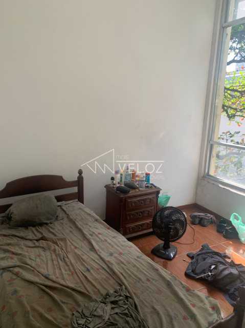 Apartamento, 3 quartos, 86 m² - Foto 9