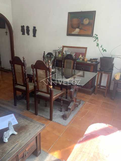 Apartamento, 3 quartos, 86 m² - Foto 12