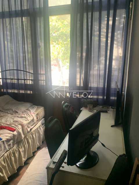 Apartamento, 3 quartos, 86 m² - Foto 8