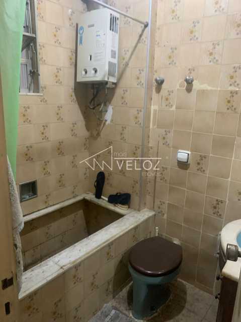 Apartamento, 3 quartos, 86 m² - Foto 7