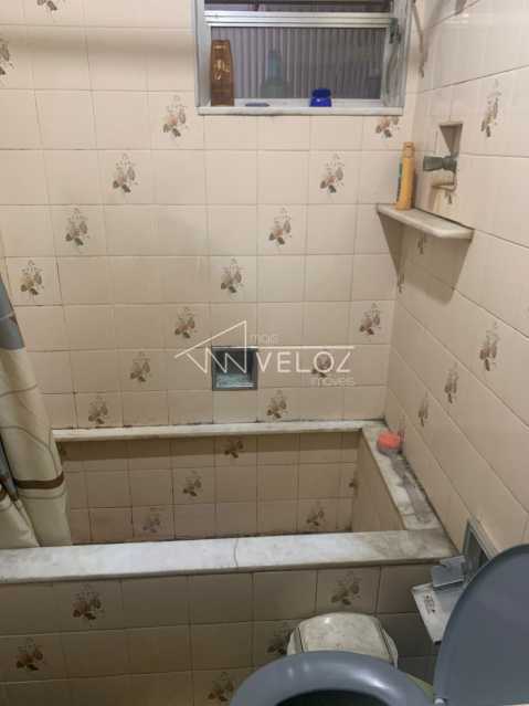 Apartamento, 3 quartos, 86 m² - Foto 25