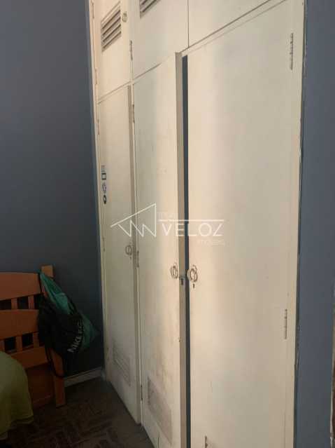 Apartamento, 3 quartos, 86 m² - Foto 10