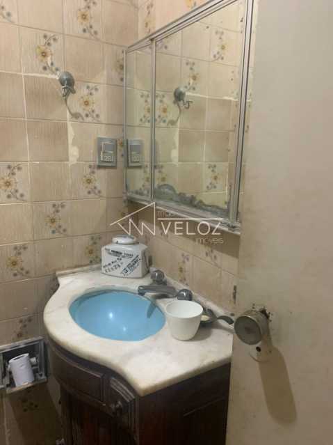 Apartamento, 3 quartos, 86 m² - Foto 14