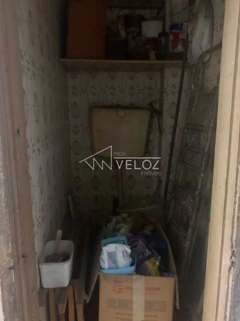 Apartamento, 3 quartos, 86 m² - Foto 5