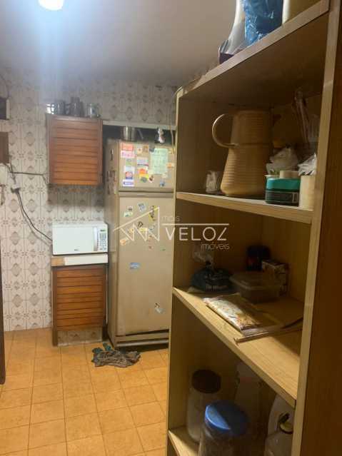 Apartamento, 3 quartos, 86 m² - Foto 16