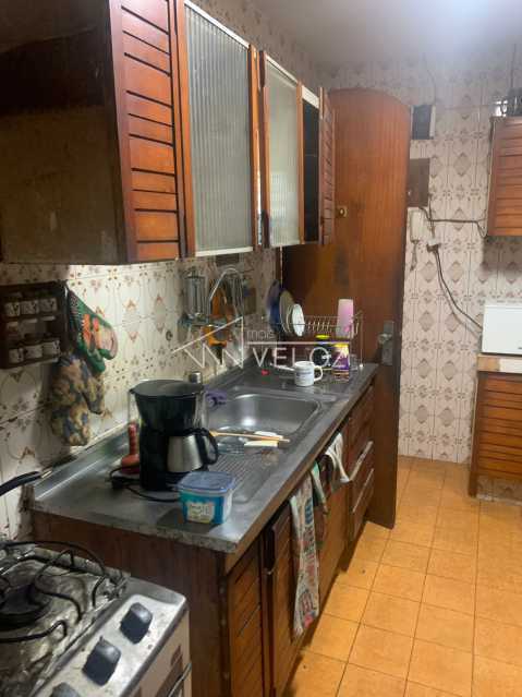Apartamento, 3 quartos, 86 m² - Foto 19